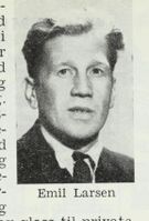 419. No-nb digibok 2013111808064 0525 1.jpg