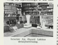 420. No-nb digibok 2013111808064 0526 1.jpg