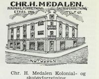 421. No-nb digibok 2013111808064 0526 2.jpg