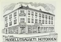 422. No-nb digibok 2013111808064 0527 1.jpg