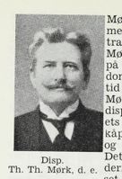 424. No-nb digibok 2013111808064 0528 1.jpg