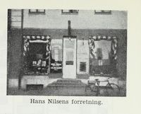 425. No-nb digibok 2013111808064 0528 2.jpg