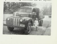 426. No-nb digibok 2013111808064 0528 3.jpg