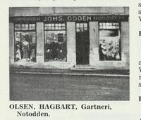 427. No-nb digibok 2013111808064 0531 1.jpg