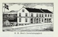 428. No-nb digibok 2013111808064 0531 2.jpg