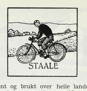 No-nb digibok 2013111808064 0532 1.jpg