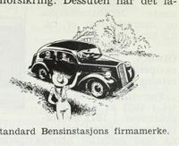 429. No-nb digibok 2013111808064 0532 2.jpg