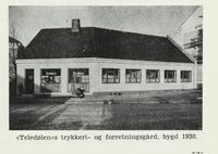 338. No-nb digibok 2013111808064 0533 1.jpg