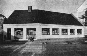 No-nb digibok 2013111808064 0533 red.jpg