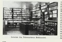 431. No-nb digibok 2013111808064 0534 1.jpg