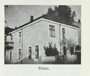 No-nb digibok 2013111808064 0534 2.jpg