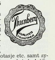 433. No-nb digibok 2013111808064 0535 2.jpg