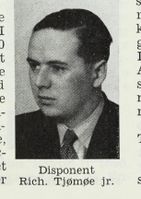 434. No-nb digibok 2013111808064 0535 3.jpg