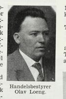 436. No-nb digibok 2013111808064 0536 2.jpg