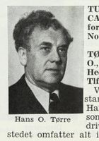 437. No-nb digibok 2013111808064 0536 3.jpg