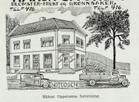 438. No-nb digibok 2013111808064 0537 1.jpg