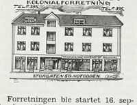 439. No-nb digibok 2013111808064 0538 2.jpg