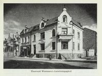 440. No-nb digibok 2013111808064 0539 1.jpg