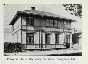 No-nb digibok 2013111808064 0565 1.jpg