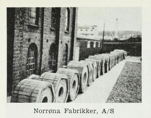 No-nb digibok 2013111808064 0567 1.jpg