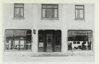 324. No-nb digibok 2013111808064 0573 1.jpg