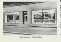 327. No-nb digibok 2013111808064 0575 2.jpg