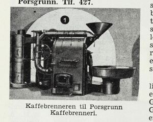 No-nb digibok 2013111808064 0576 1.jpg