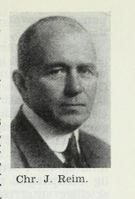 329. No-nb digibok 2013111808064 0579 1.jpg