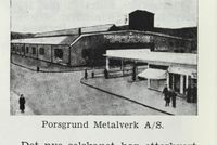 328. No-nb digibok 2013111808064 0580 1.jpg