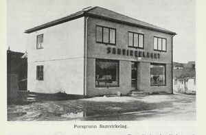 No-nb digibok 2013111808064 0583 1.jpg