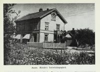 331. No-nb digibok 2013111808064 0585 1.jpg