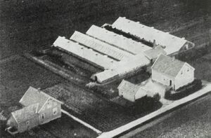 No-nb digibok 2013111808064 0586 1 red.jpg