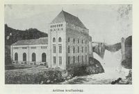 441. No-nb digibok 2013111808064 0587 1.jpg