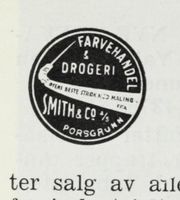 334. No-nb digibok 2013111808064 0590 1.jpg