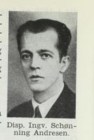 335. No-nb digibok 2013111808064 0590 2.jpg