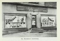 337. No-nb digibok 2013111808064 0591 1.jpg