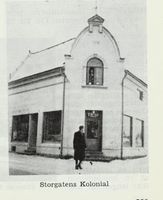 338. No-nb digibok 2013111808064 0591 2.jpg