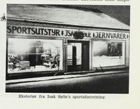 340. No-nb digibok 2013111808064 0592 2.jpg