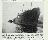 341. No-nb digibok 2013111808064 0593 1.jpg