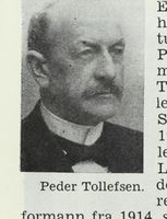 344. No-nb digibok 2013111808064 0595 2.jpg