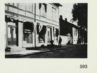 346. No-nb digibok 2013111808064 0595 4.jpg