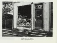 347. No-nb digibok 2013111808064 0596 2.jpg