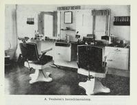 348. No-nb digibok 2013111808064 0597 1.jpg