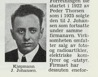 349. No-nb digibok 2013111808064 0597 2.jpg