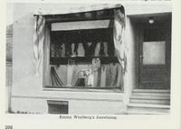 352. No-nb digibok 2013111808064 0600 1.jpg