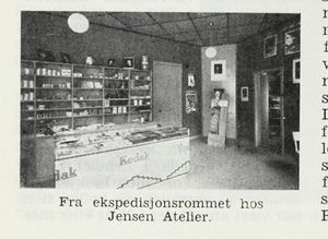 No-nb digibok 2013111808064 0646 1.jpg