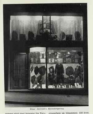 No-nb digibok 2013111808064 0651 1.jpg