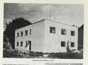 No-nb digibok 2013111808064 0656 1.jpg