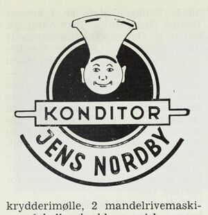 No-nb digibok 2013111808064 0667 1.jpg