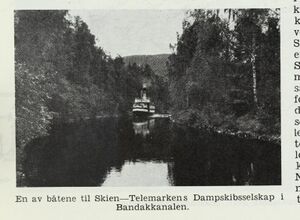 No-nb digibok 2013111808064 0689 1.jpg